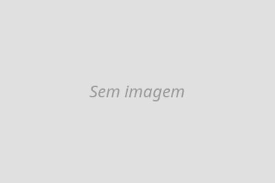 Apartamento com 3 quartos em Novo Mundo